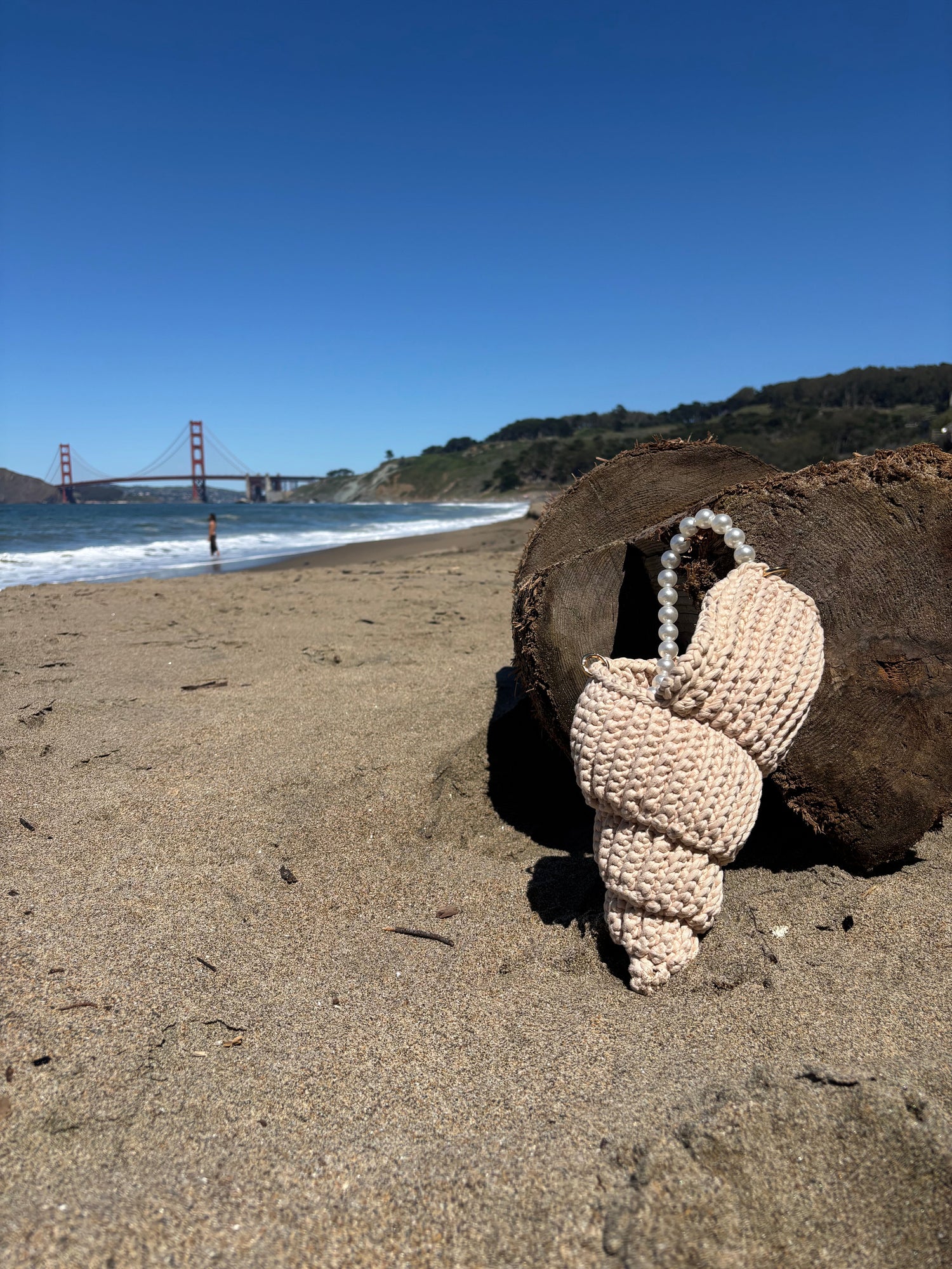 Is Handmade Crochet Purses Worth it?