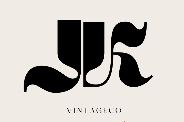 JKVINTAGECO