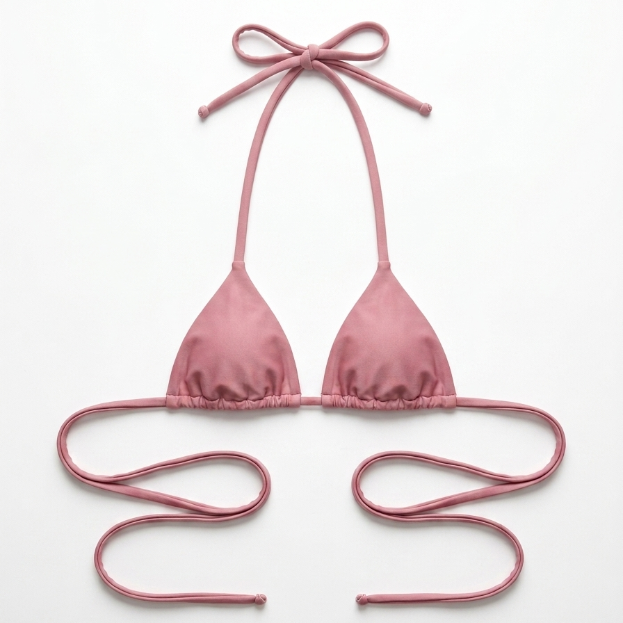 Ibiza Reversible Top