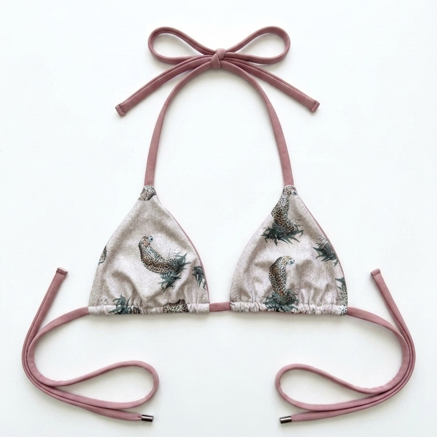 Shop Swimwear Tops