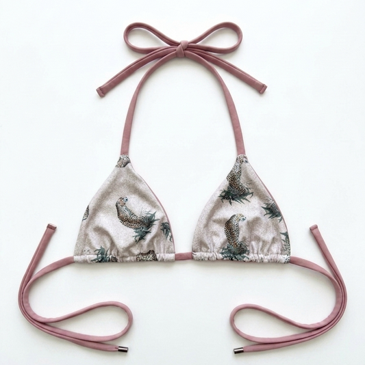 Ibiza Reversible Top