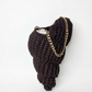 Caracol Pearl Purse