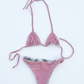 Ibiza Reversible Bottoms