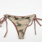 Ibiza String Reversible Bottoms