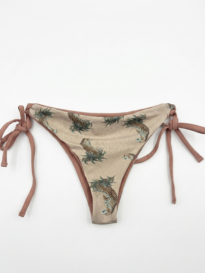 Ibiza String Reversible Bottoms