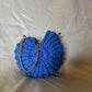 La Concha Purse